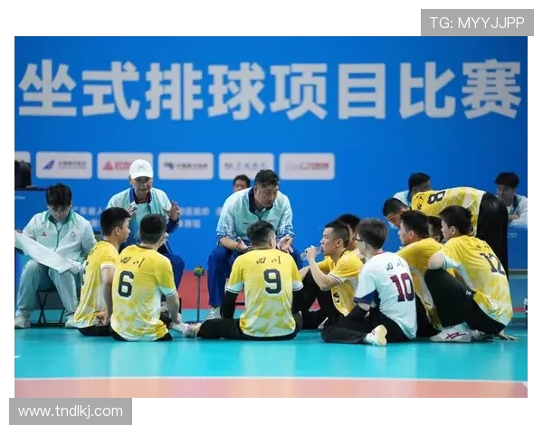 成都排球队在排球战术排行榜中荣获第四名展现出强大实力与潜力