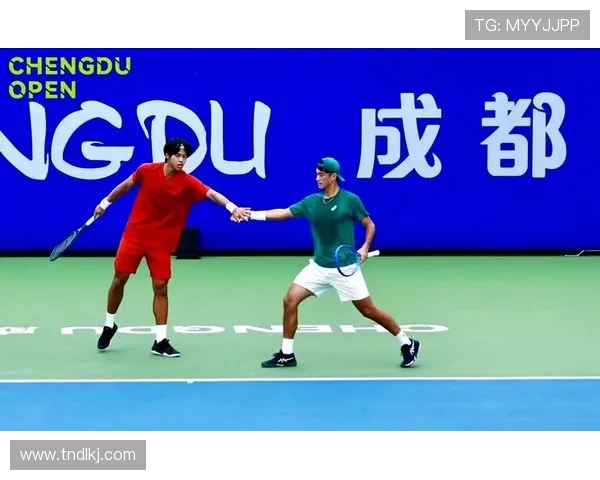 成都网球队总决赛精彩表现分析与节奏掌控的深度解读