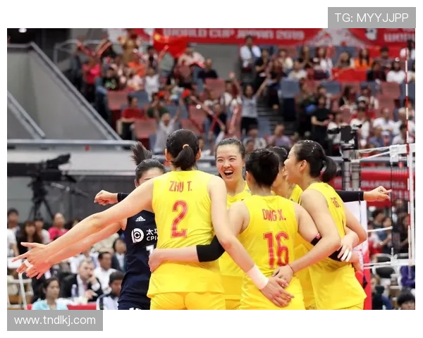 杭州排球队荣登全国排球灵活性排行榜第三名展现卓越实力