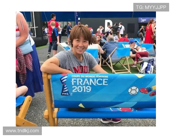 杭州羽毛球队在世界锦标赛中的转型与崛起之路探索与反思