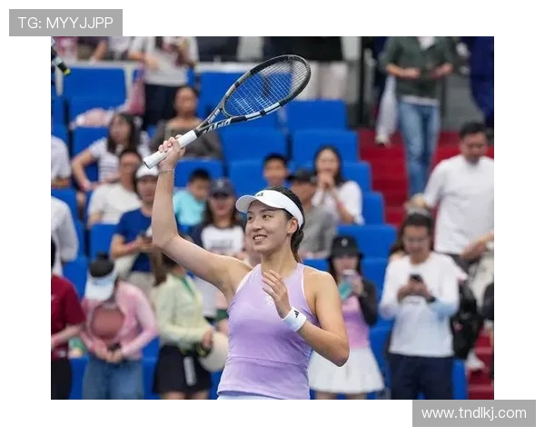 重庆网球队在全运会中的表现分析与状态评估