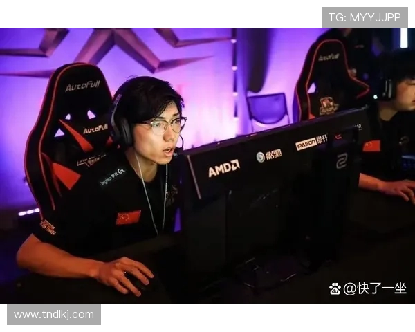 GEN战队突破极限再创辉煌战术革新助力电竞领域新篇章