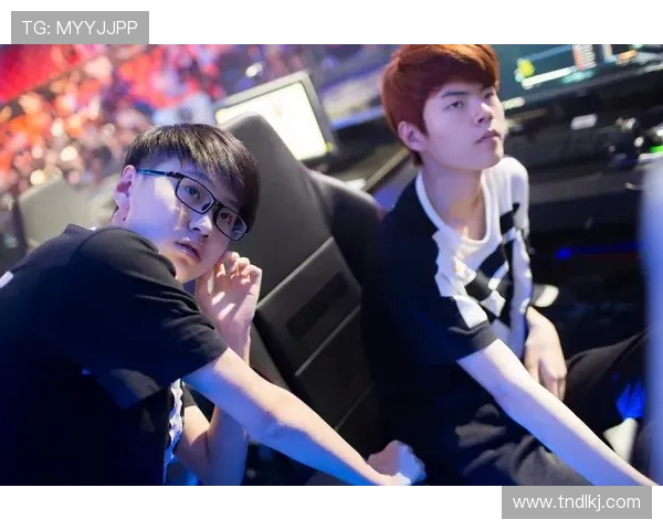 EDG电子竞技俱乐部奋勇征战再创荣耀巅峰引领中国电竞新时代辉煌